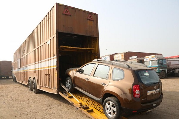 car-transportation
