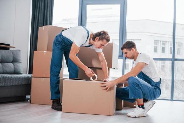 door-to-door-moving