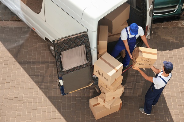 door-to-door-shifting