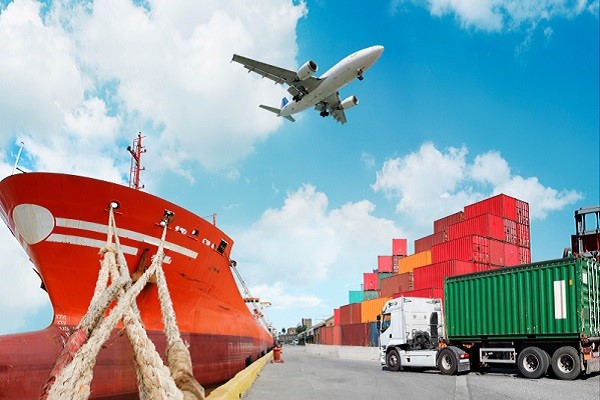 international-relocation.
