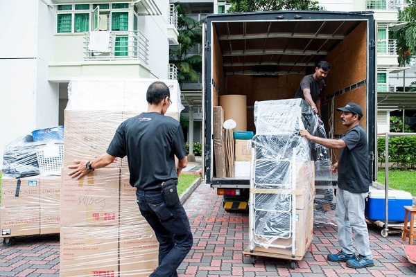 local-shifting