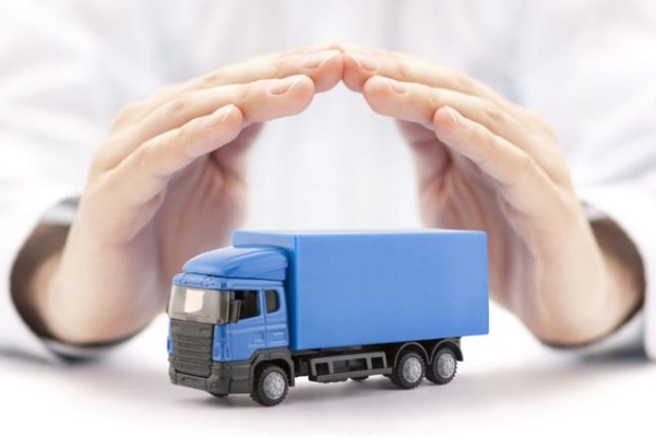 transit-insurance