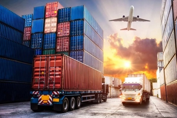 transport-services